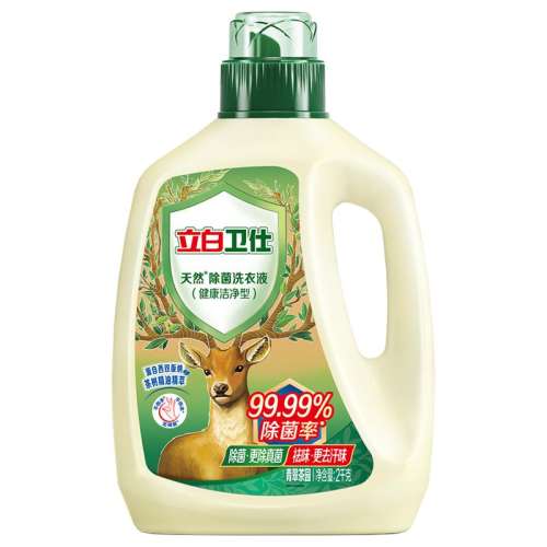 4.482kg*1ƿ+ϴҺ80g*3ƿ ԰ϴҺζ־ྻjhs49.9Ԫ