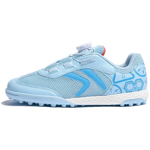 �ۻ��㣺���� 28 ����������͸����ͯ�鶤����Ь