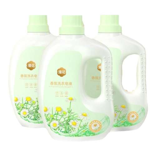 1ƿ 1װ*500mL 24ˮϴҺ־óȥϴҺʵװ7.08Ԫ
