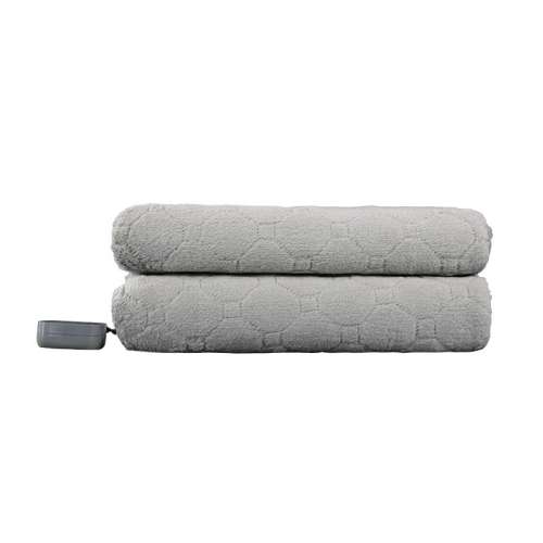 Żҵ˵ء180*80cm ֵ̺˫˼Ӻ298Ԫ