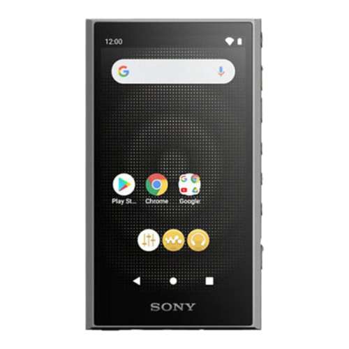 GREY-one ֱSONY ¿ճЯmp3 NW-A306 32GB  3022531854650.34Ԫ(88VIP 95)