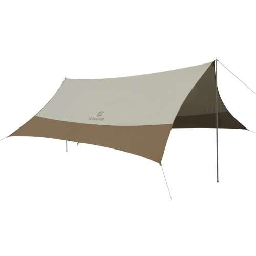 440-ɫ 4.4x4.4m ̽·ͿĻ¶Ӫ287.45Ԫ(88VIP 95)