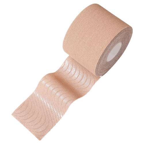 ڲɫ12.5cm*5m ˿Сؾ£10.96Ԫ