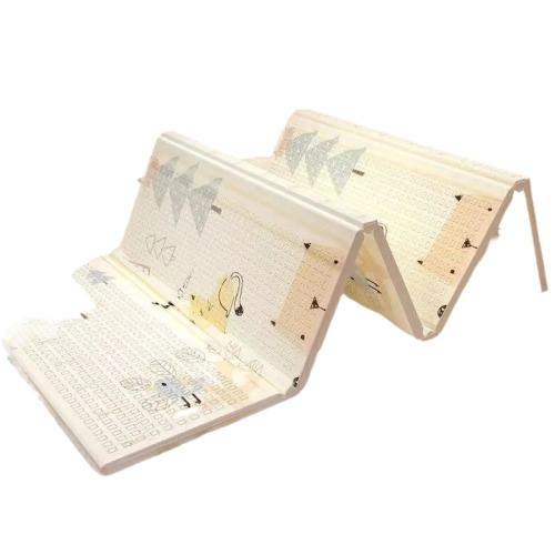 ۻ㣺XPE۵ͼ 80*180*1cmȫ޼ȩ3C֤ еӺӤ۵޶ͯƴĭص޼ȩ18.72Ԫ