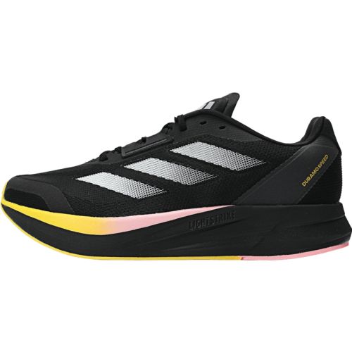 IE4036 40 adidasϴ˹ŮDURAMO SPEED MܲЬIE4036781.8Ԫ2(390.9Ԫ/)