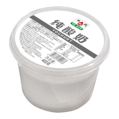 1kg*1Ͱ Ǻ29.9Ԫ