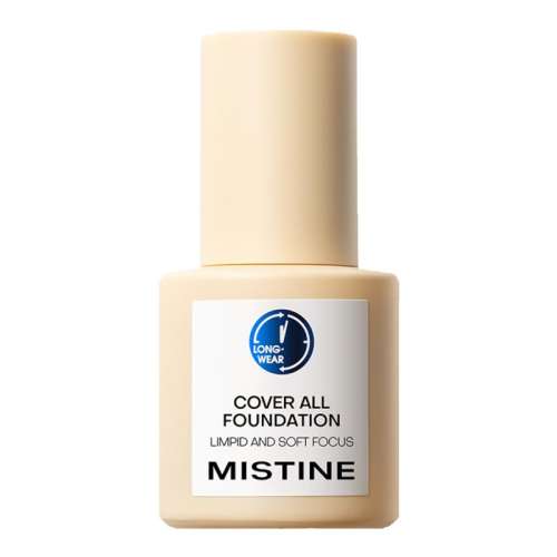24СPR0-LF110е 30g Mistineܷ۵Һͳױ79Ԫ