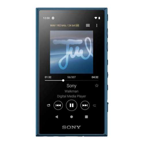 Not Specified װߴ磺9*5.6*13.8cm ӪSony16GBNW-A105HN/MP3Яʽ2418.8Ԫ(88VIP 95)