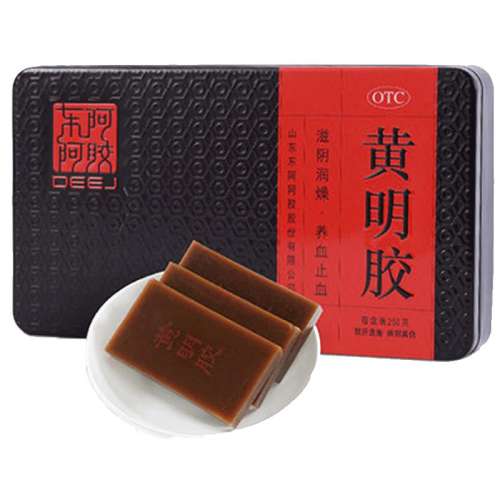 ۻ㣺250g x 2   250g/ ѪֹѪ558Ԫ