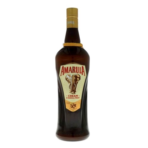 N/A 1 liter ŷֱAmarula17Ƚھ1000ml㴼467.16Ԫ3(155.72Ԫ/88VIP 95)