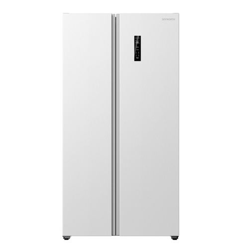 ѩް װ ά635LһԿɫ1999Ԫ