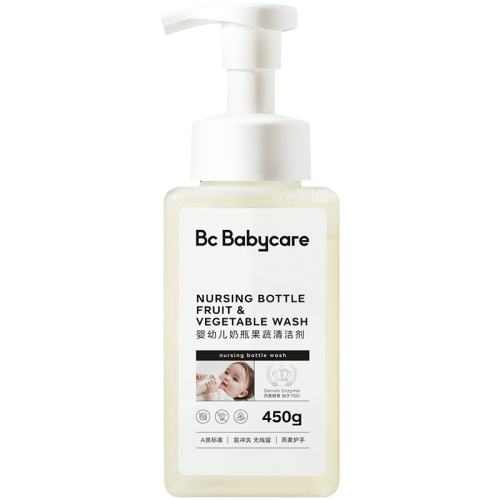 babycareƿ450g1ƿ36.96Ԫ(88VIP 95)