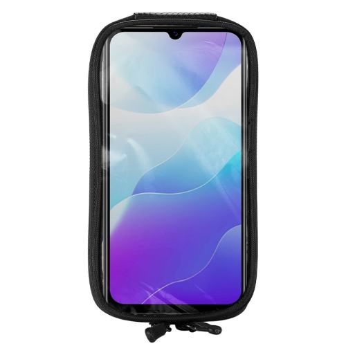 ڻҡ˫߰ ϹܰTPU˫102.99Ԫ3(34.33Ԫ/)