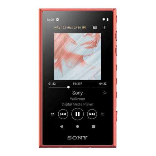 Not Specified װߴԼ9*6*14cm ձֱʡSony16GBNW-A105HN/MP3Яʽ2179.4Ԫ(88VIP 95)