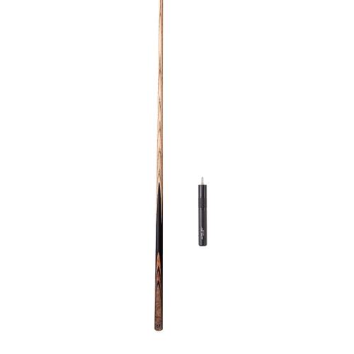 RENG-3ͨ(9.5mm)+Ͳ Ӣ̨Riley˹ŵ14446Ԫ