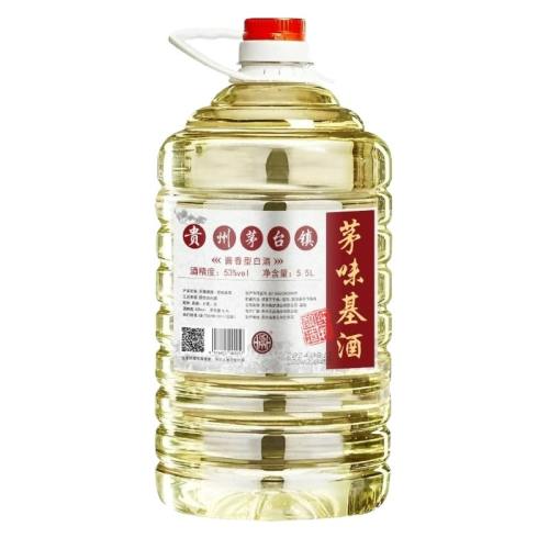 ۻ㣺éζơʮ5.5L] 3ơ53Ƚ͡ ݽ53Ȱ׾ͰװʳɳϾ10ɢװˮؼ238Ԫ4(59.5Ԫ/)