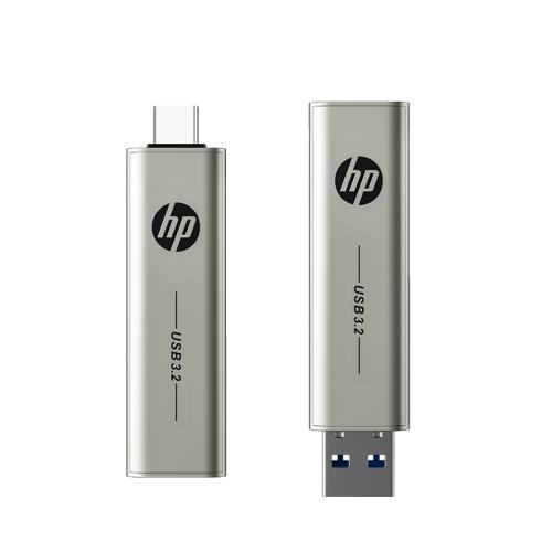 128GB ˫ӿڸU+Բ hp128g˫ӿֻUtypec256Gݰ칫ƻ75.9Ԫ