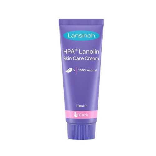 ڲë֬10ml lansinoh/˼ŵͷЯװ29Ԫ