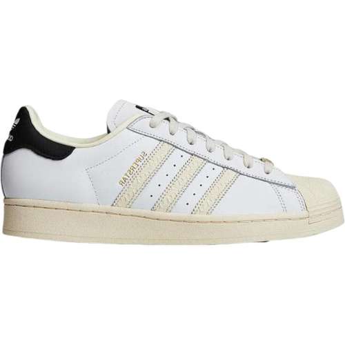 ID4675 43 Adidas/ϴŮͷЬ379Ԫ