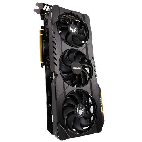 8GB ˶DUAL RTX4060 O8G V2 ˶RTX4060/TiȫԿ2319Ԫ