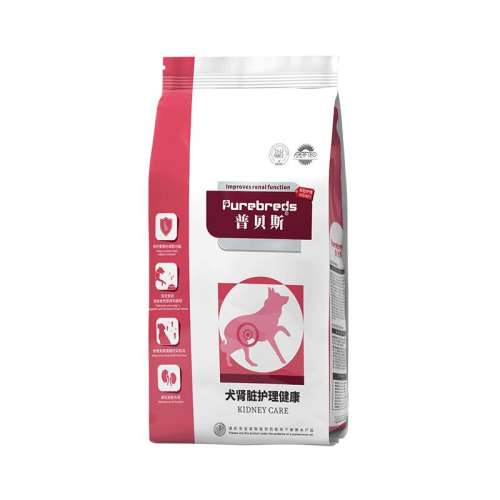 ڲһʡദȮ600g*1Գ60g*1  ձ˹ǻദ57.15Ԫ