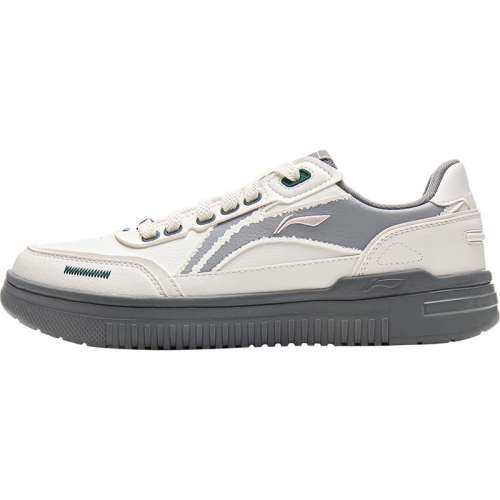 ������/���»� 40 �����������ӵͰﻬ��Ь�˶�Ь