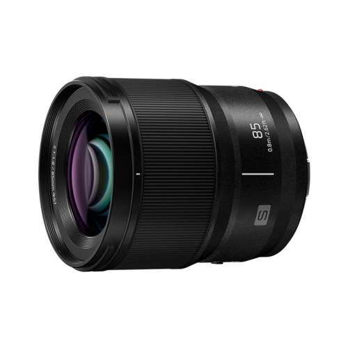 L S85?85mm/F1.8ȫͷ2998Ԫ(88VIP 95)