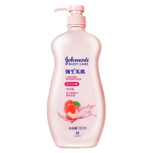 ۻ㣺720g 720ml. ǿԡ¶ŮʪƷ20.9Ԫ