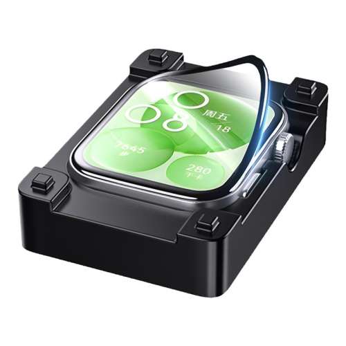 Ϊͺ ΪWatch Fit31ƬحմɷĤ ûΪfit3ֱĤ20.2Ԫ4(5.05Ԫ/)