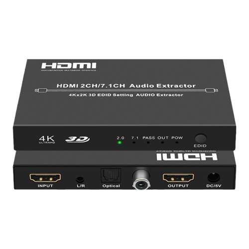 HDMI Ƶ +ת4KƵ48Ԫ