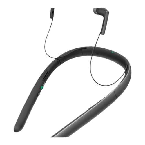 N/A ͨ ձֱSONY SMR-10-B ɫ ռ SMR10B1794.64Ԫ(88VIP 95)