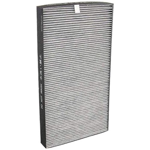 Not Specified װߴ磺24.8*5.2*44.7cm SHARPշ/һ廯FZ-G40SF204.34Ԫ(88VIP 95)