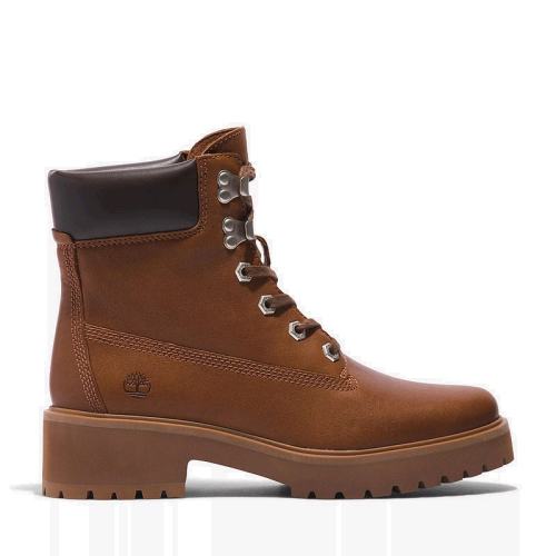 ȫ 41.5 ų270MM timberlandŮʽ Carnaby Cool 6 Ӣѥ - ɫȫ 529.24Ԫ(88VIP 95)