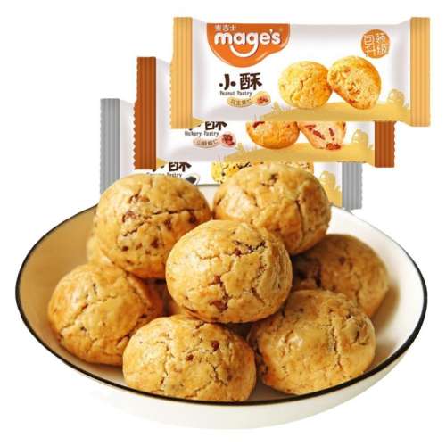 ڲζ250g ʿɽС֥ζ̵9.9Ԫ