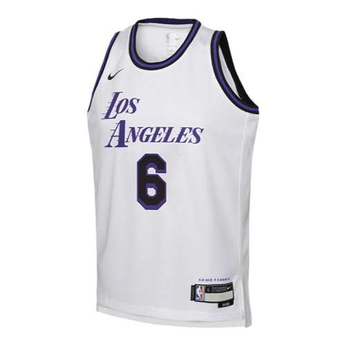 ɫ S ͯNBA CITY EDITION579Ԫ2(289.5Ԫ/)