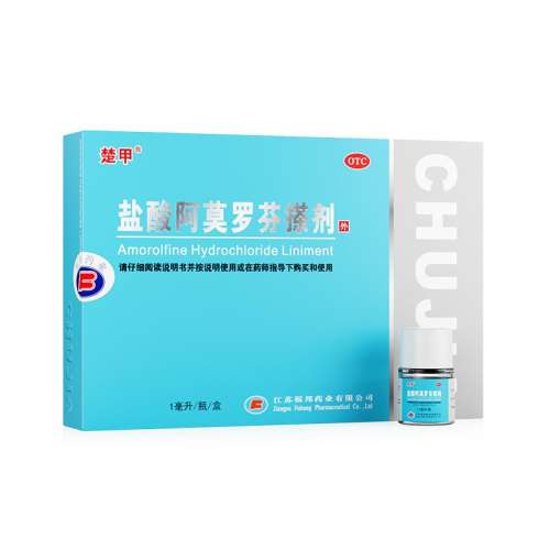ڲ1mL x 2 ᰢĪ޷Ҳ סᰢĪ޷Ҳ 5%*1ml*1ƿ/122Ԫ