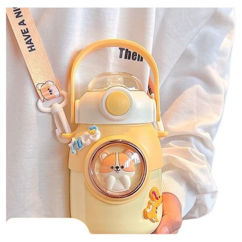 ۻ㣺÷ɫ500ML͹轺~4 316ֶͯ±Сѧ29.9Ԫ