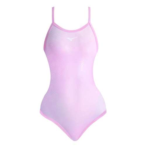 ۻ㣺̽ۡ2024¿ ɹUPF50+B303 S ŨӾŮ2024¿˶ӾרװרҵԸ¶328Ԫ2(164Ԫ/)