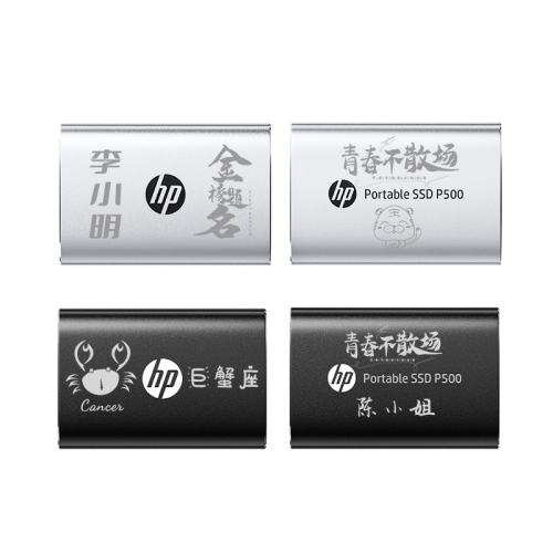 120GB ҫڡUVͿ ոԻƶӲ209Ԫ