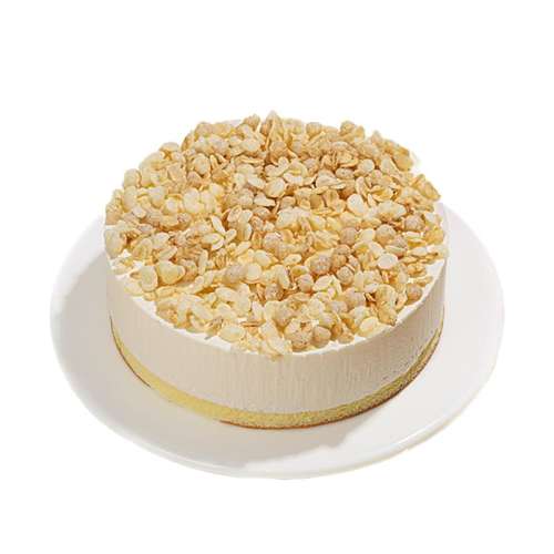 ڲ֥ʿĽ˹400g*1 ֥ʿĽ˹⶯ǧ䶳Ʒ400gʳ˳154.6Ԫ4(38.65Ԫ/)