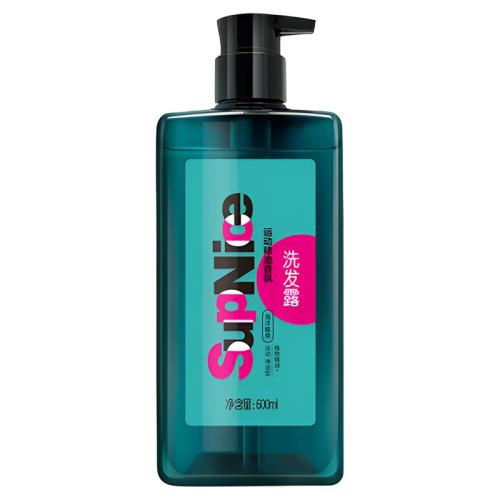 ڲ260mlˬϴ¶ Ʒsupnice˶ϴ¶19.9Ԫ