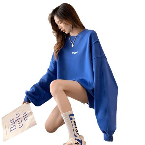 ۻ㣺һ/ S ʨŮƸС209.68Ԫ4(52.42Ԫ/)