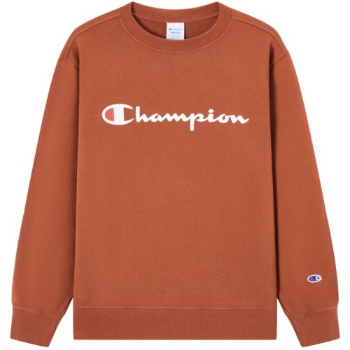 ɫ S Championھ1166Ԫ4(291.5Ԫ/)