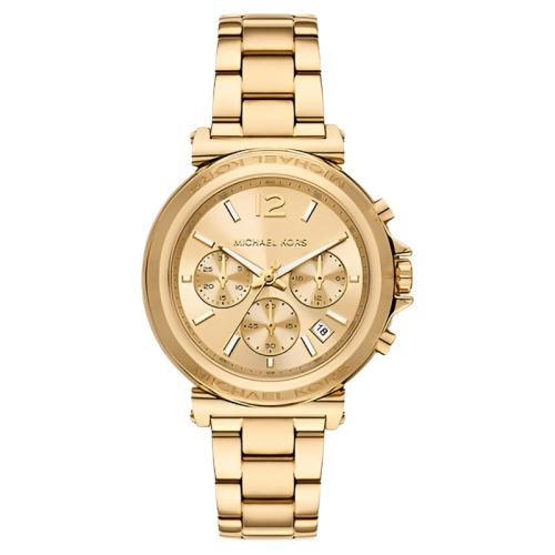 ڲMK7493 40mm Michael KorsʯӢ¸Ů2148Ԫ