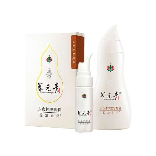 ϰҩϴˮ210ml1ƿ+65ml1ƿ242.25Ԫ5(48.45Ԫ/88VIP 95)