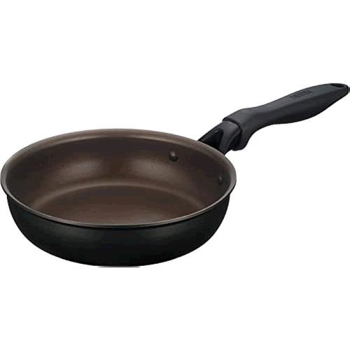 Not Specified KFH-020 SMB ձֱʡձֱʡThermosħʦ ƽ׹ 20cm IHӦ/K1116.25Ԫ5(223.25Ԫ/88VIP 95)