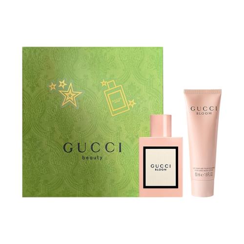 Gucci/ųۻˮ޶531.05Ԫ(88VIP 95)