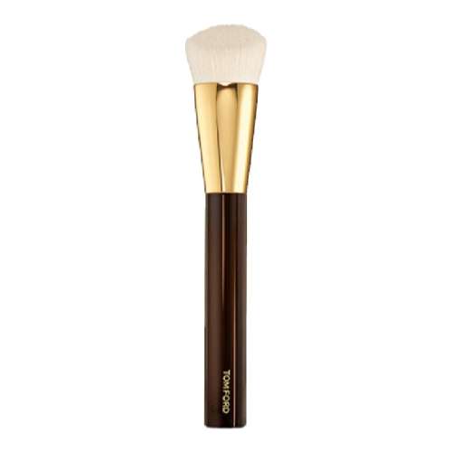 03 Ӱˢ CONCEALER BRUSH  TFױˢӰˢˢˢ500Ԫ