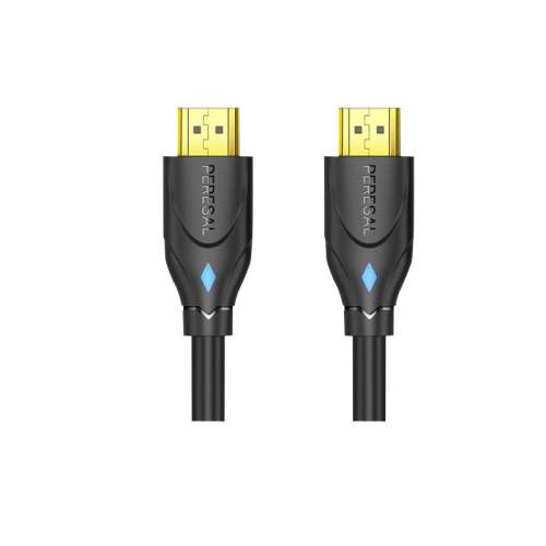 ɭHDMI2.0湫ĸӳA113 0.5 HDMI 2.0ĸӳ53Ԫ4(13.25Ԫ/)