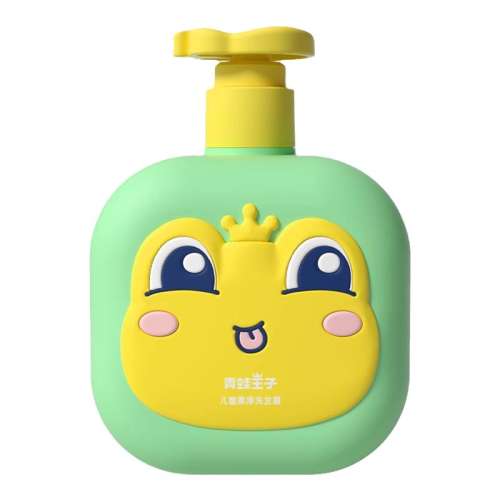 ڲŮϴˮ300ml ϣ谱ϴԡ¶39Ԫ